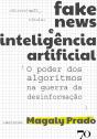Fake News E Inteligência Artificial - Preview