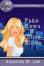 Fake News & Office Blues - Preview