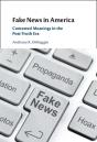Fake News In America - Preview