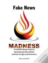 Fake News Madness