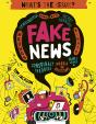 Fake News - Preview