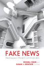 Fake News - Preview