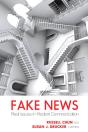 Fake News - Preview