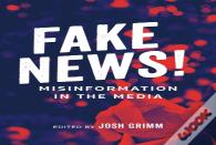 Fake News!