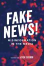 Fake News! - Preview