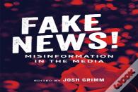 Fake News!
