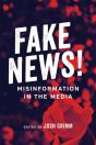 Fake News! - Preview