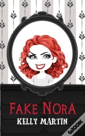 Fake Nora