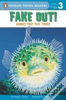 Fake Out!