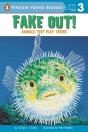 Fake Out! - Preview