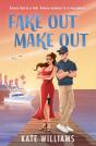 Fake Out Make Out - Preview