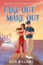 Fake Out Make Out - Preview