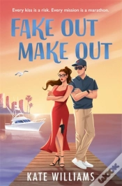 Capa do artigo Fake Out Make Out