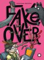 Fake Over - Preview