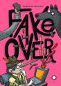 Fake Over - Preview