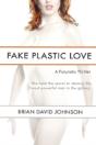 Fake Plastic Love - Preview