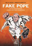 Fake Pope