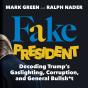 Fake President - Preview