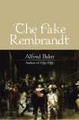 Fake Rembrandt - Preview