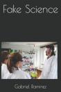 Fake Science - Preview