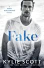 Fake - Preview