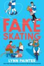 Fake Skating - Preview