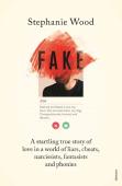Fake