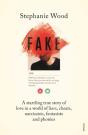 Fake - Preview