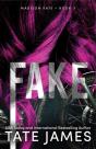 Fake - Preview