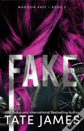 Capa do artigo Fake