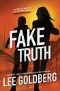 Fake Truth - Preview