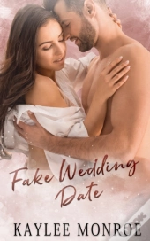 Fake Wedding Date