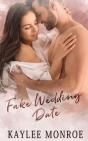 Fake Wedding Date - Preview