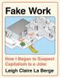 Fake Work - Preview