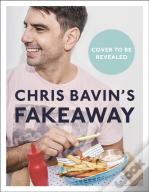 Fakeaway