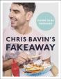Fakeaway - Preview