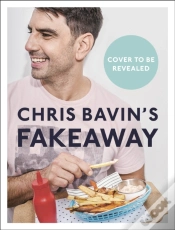 Capa do artigo Fakeaway