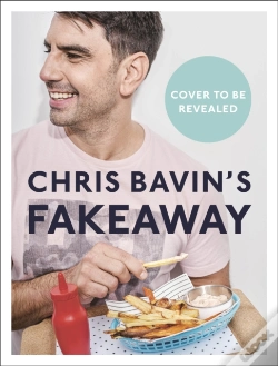 Capa do artigo Fakeaway