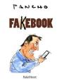 Fakebook : Toute Ce Que L'On Ne Vous Dit Pas - Preview