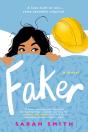 Faker - Preview