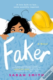 Capa do artigo Faker