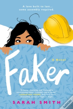 Capa do artigo Faker
