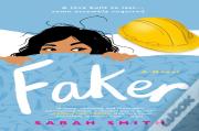 Faker