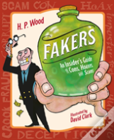 Fakers