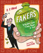 Fakers - Preview