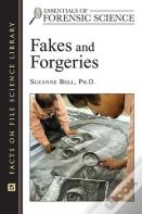 Fakes And Forgeries
