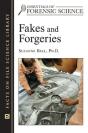 Fakes And Forgeries - Preview