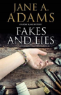 Fakes And Lies - Preview