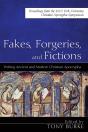 Fakes, Forgeries, And Fictions - Preview