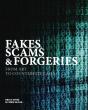 Fakes, Scams & Forgeries - Preview